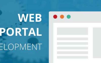 Web Development Software To Meet The Customers Where They Are