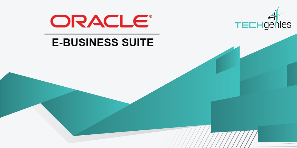 TG_Enterprise-Solutions-Oracle-E-Business-Suite