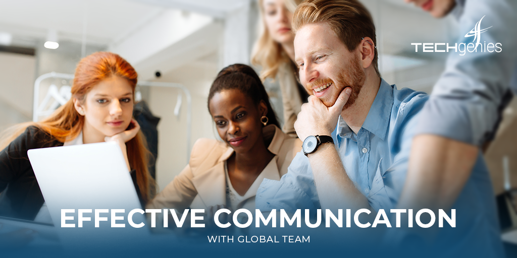 TG_Effective-Communication-With-Global-Team