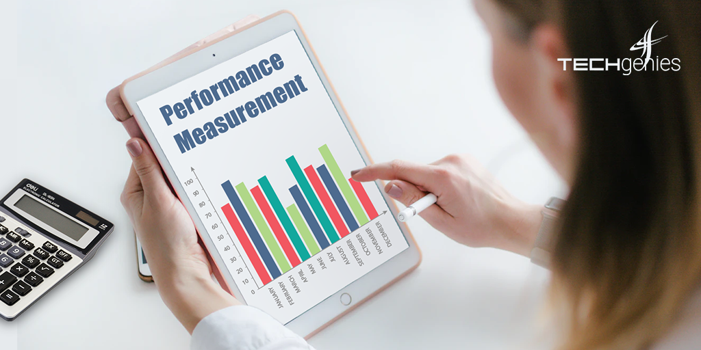 TG_performance-measurement-system