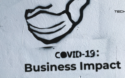 COVID 19: Business Impact