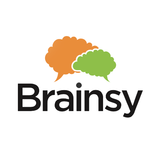 Brainsy