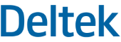 deltek