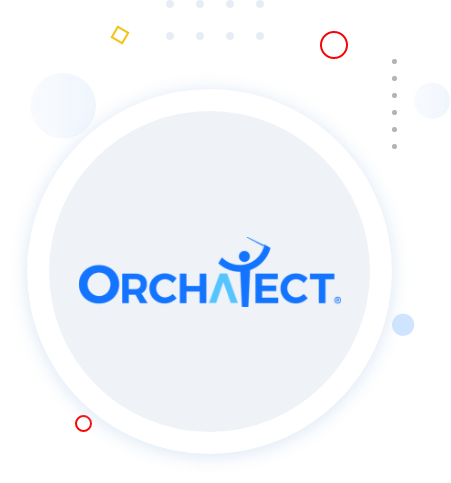 Orchatech