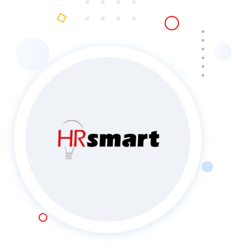 hrsmart