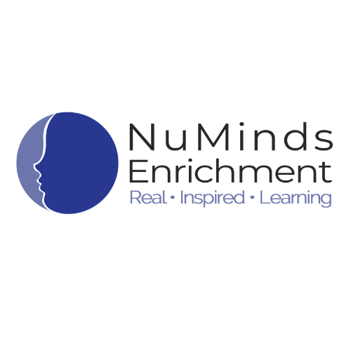 Numindshoriz-logo