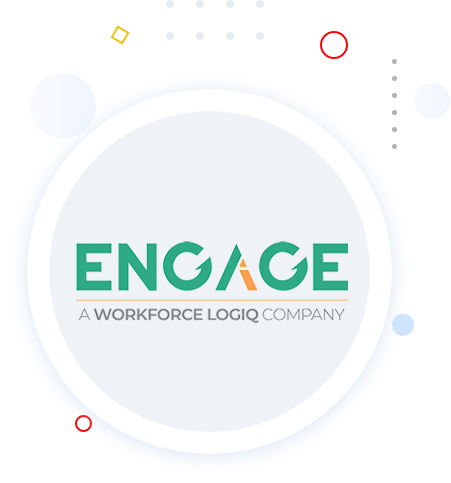 engage-talent_logo